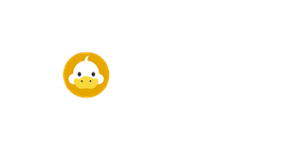 DuckDice 500x500_white